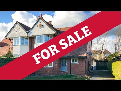 house-for-sale-leeds,-uk:-5-belvedere-road-|-preston-baker-estate-agents-leeds