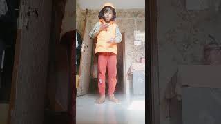 Can You Make It Viral , My Sister Said