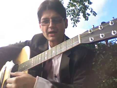 Tokai Cat's Eyes CE-250 Guitar Review - YouTube