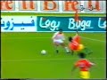 الملاكم المرموري   جنيريك برنامج الأحد الرياضي سنة   
