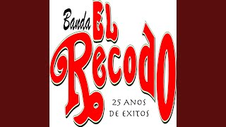 Mi Ranchito