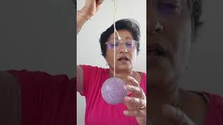 The reference circle 2