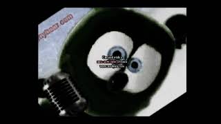 Klasky Klasky Klasky Klasky Gummy Bear Song In G Major 20991 V2