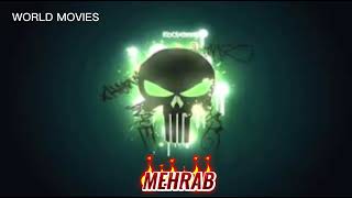 Mehrab new remix✌️😈
