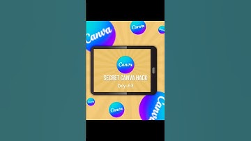 Turn Empty Rooms Into $$$ | Canva Virtual Staging #canva