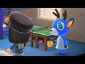 View Animal Crossing New Horizons Villagers Deer Pics