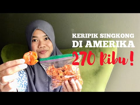 bisnis-bakulan-rumahan-di-amerika-|-hidup-di-amerika