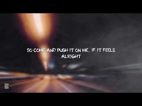 Sean Paul She Doesn T Mind Lyrics