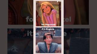 Ninjago Cole And Vania Edit