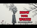 Know Your Worth — The Story That Will Change Your Life | Short Motivational story | Last hope tales