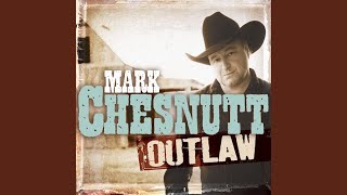 Miniatura del video "Mark Chesnutt - Sunday Mornin' Comin' Down"