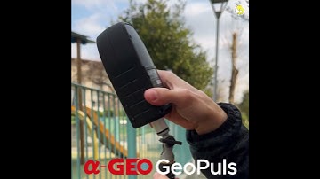 𝐚-𝐆𝐄𝐎 𝐆𝐞𝐨𝐏𝐮𝐥𝐬 🟢Green LASER 𝐑𝐓𝐊