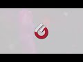 *SOLD* Radius | Lil Yatchy Type Beat | Prod. GMTheProducer
