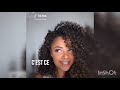 Jolie madame challenge tiktok 2