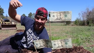 Famous It DOES Grow On Trees!!!! Profile