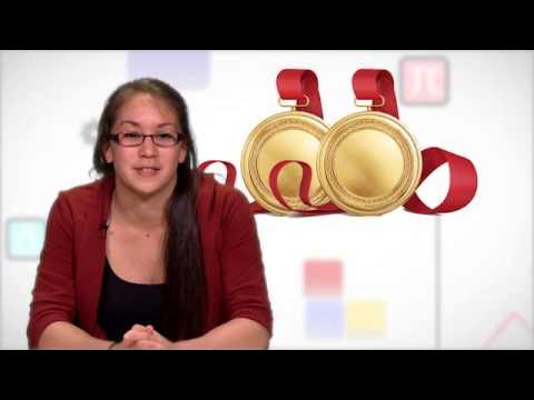 Lesson+3b 360p - YouTube