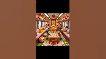 AIが描く有名ゲームの画像 画像生成AI（stable diffusion、DALL E、ChatGPT）#ai #chatgpt  #art #stablediffusion