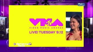 MTV VMAS Drop Best Afrobeats Category as Burna Boy, Tems Earn Nominations
#NaijaEntertainmentNews
#NigerianCelebs #NollywoodGist #AfrobeatMusic #AfricanEntertainment #NigerianMusicIndustry #NaijaMovieIndustry #NaijaCelebrities #NaijaEntertainmentTV #NigerianEntertainmentIndustry #NaijaShowbiz MTV VMAS Drop Best Afrobeats Category as Burna Boy, Tems Earn Nominations