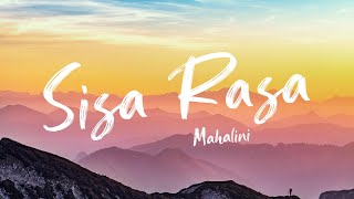 Download Lagu Mahalini - Sisa Rasa (Lyrics / Lirik Indonesia) MP3 Download Lagu Mahalini - Sisa Rasa (Lyrics / Lirik Indonesia) MP3
