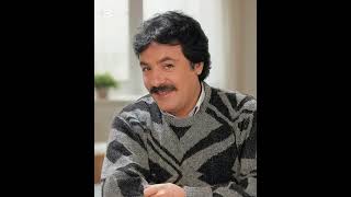 Ferdi Tayfur Avareyim