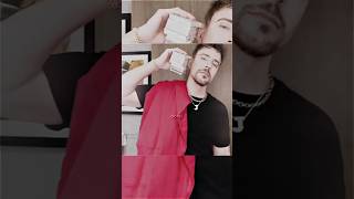 Twerk Compilation Twerking Compilation 2025 Big Bank Challenge