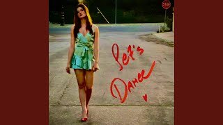 Let's Dance