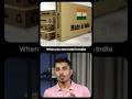 Is "Made in India" a LIE? The Hidden Truth of Indian Startups 🇮🇳🚩 | Deepak Pandey