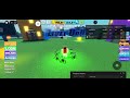 Farmando no legends of speed pet bugado de 40M 