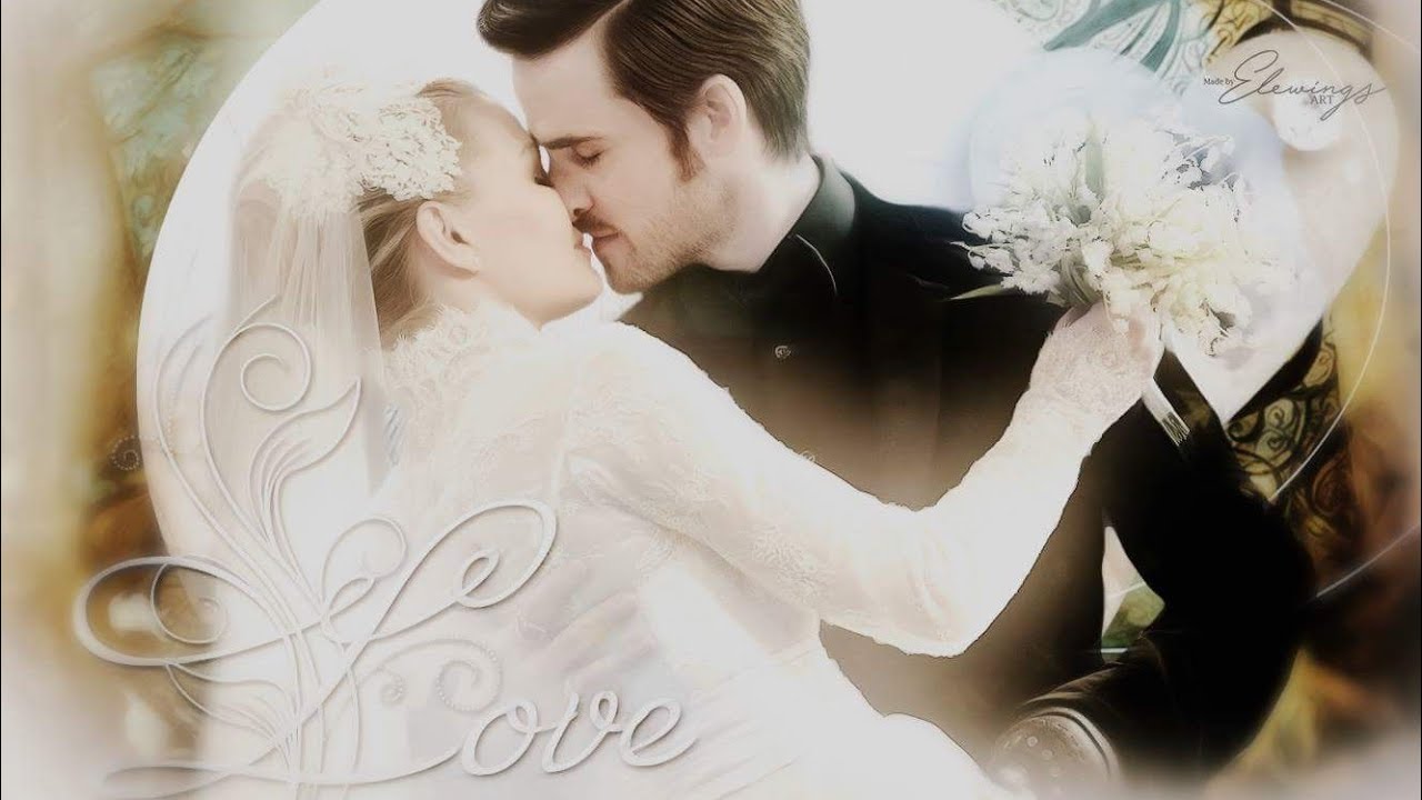 Perfect Duet - Ed Sheeran - Beyoncé - Captain Swan