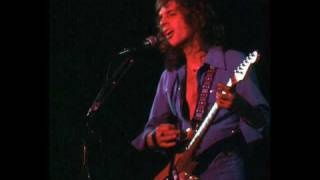 Peter Frampton -  Nowhere&#39;s Too Far (For My Baby).