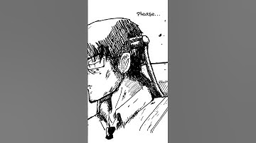 Just TANAKA  #fearandhunger2 #shorts