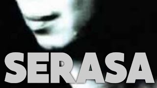 Susah Yaalatihan Lagu Chrisye  Serasa  Flute Part  shorts guitar ibanez