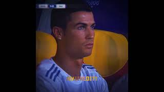  Cristiano Ronaldo The Best Video 