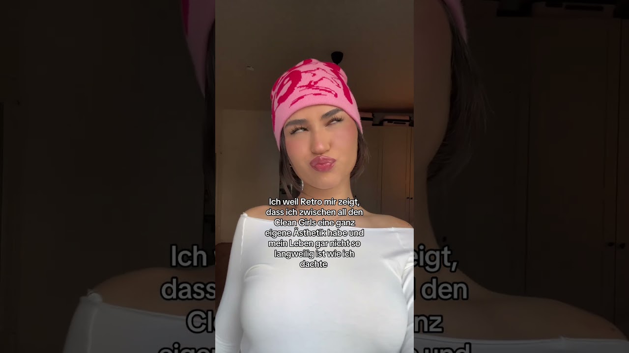 ich liebe diese App💯 