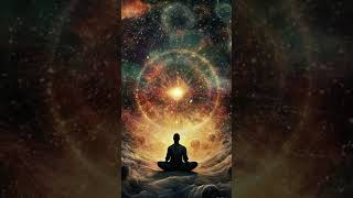 Atma bodha lecture 1 part 4 #motivation #inspiration #vedatoday #education #investing #english #book