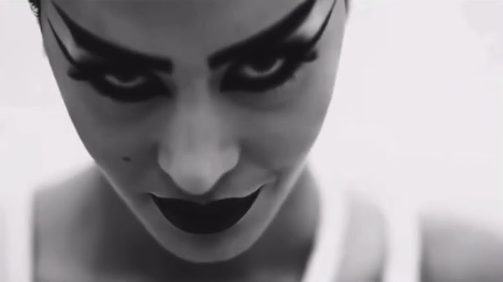 Dafina Zeqiri ft Ledri Vula - Pom pelqen (audio)