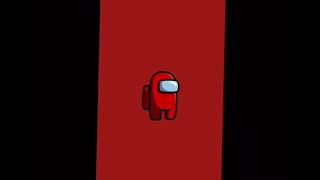 Kırmızı duvar kağıtları | Kırmızı sevenler için❤️ screenshot 1