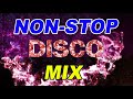 Modern Talking Nonstop - Best Disco Dance Songs Legend 80 90s Collection - Eurodisco Megamix