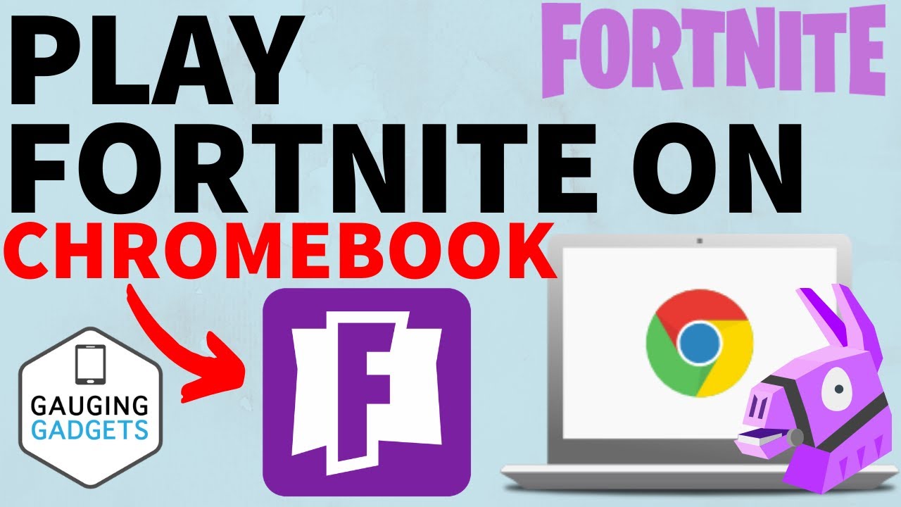 Fortnite Gadgets And Tools Tutorial 