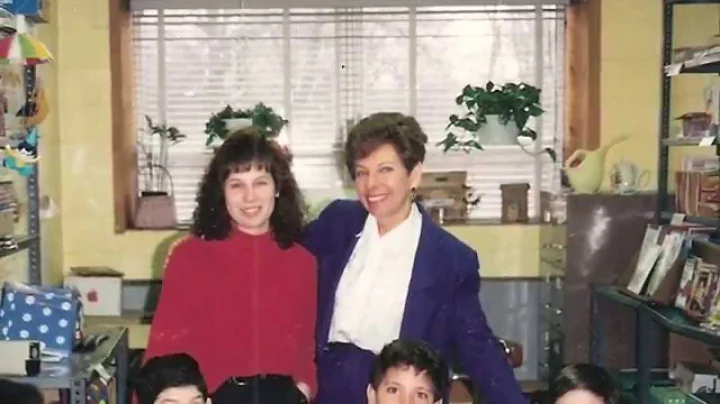 My Life in Pictures - Lois W. Stern