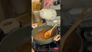 غراتا ليبات😍 screenshot 1