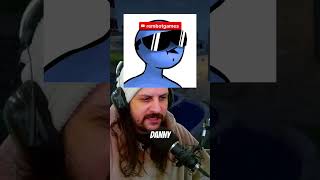 The Truth About Making Devlogs