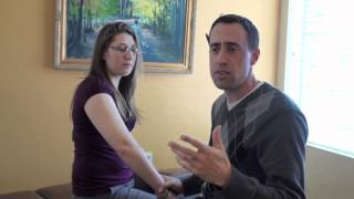 How to fix epicondylitis | Tennis Elbow | Dr. Mainieri, DC