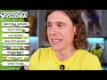 Tuchel podpalił Anglię! | Kompromitacja Milanu i Juve...