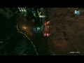 Casual Arkham Knight stream