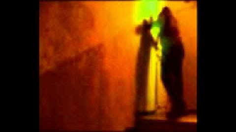 avenged sevenfold a little piece of heaven clip