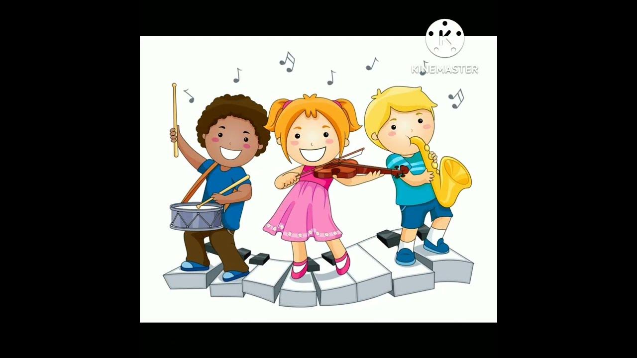 Tick Tock Tick Tock Merrily sings the clock Poem YouTube