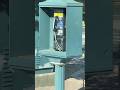 Payphone! 