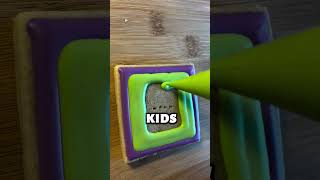 screenshot of the youtube video