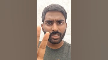 certificate Verification video #cpget2025